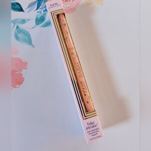 Tarte Fake Awake Eye Brightener Highlight Illuminator